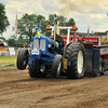 20-06-2015 truckrun en rens... - 20-06-2015 Renswoude Totaal