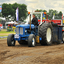 20-06-2015 truckrun en rens... - 20-06-2015 Renswoude Totaal