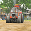 20-06-2015 truckrun en rens... - 20-06-2015 Renswoude Totaal