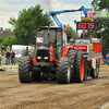 20-06-2015 truckrun en rens... - 20-06-2015 Renswoude Totaal