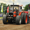 20-06-2015 truckrun en rens... - 20-06-2015 Renswoude Totaal