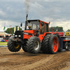 20-06-2015 truckrun en rens... - 20-06-2015 Renswoude Totaal