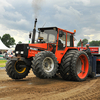 20-06-2015 truckrun en rens... - 20-06-2015 Renswoude Totaal