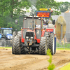 20-06-2015 truckrun en rens... - 20-06-2015 Renswoude Totaal