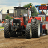 20-06-2015 truckrun en rens... - 20-06-2015 Renswoude Totaal