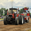 20-06-2015 truckrun en rens... - 20-06-2015 Renswoude Totaal