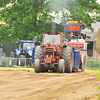 20-06-2015 truckrun en rens... - 20-06-2015 Renswoude Totaal