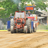 20-06-2015 truckrun en rens... - 20-06-2015 Renswoude Totaal