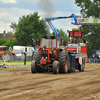 20-06-2015 truckrun en rens... - 20-06-2015 Renswoude Totaal