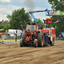 20-06-2015 truckrun en rens... - 20-06-2015 Renswoude Totaal