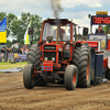 20-06-2015 truckrun en rens... - 20-06-2015 Renswoude Totaal