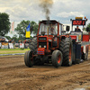 20-06-2015 truckrun en rens... - 20-06-2015 Renswoude Totaal