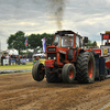 20-06-2015 truckrun en rens... - 20-06-2015 Renswoude Totaal