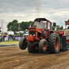 20-06-2015 truckrun en rens... - 20-06-2015 Renswoude Totaal