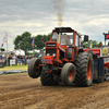 20-06-2015 truckrun en rens... - 20-06-2015 Renswoude Totaal