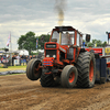 20-06-2015 truckrun en rens... - 20-06-2015 Renswoude Totaal