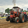 20-06-2015 truckrun en rens... - 20-06-2015 Renswoude Totaal