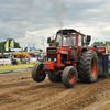 20-06-2015 truckrun en rens... - 20-06-2015 Renswoude Totaal