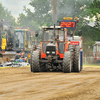 20-06-2015 truckrun en rens... - 20-06-2015 Renswoude Totaal