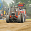 20-06-2015 truckrun en rens... - 20-06-2015 Renswoude Totaal