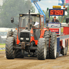 20-06-2015 truckrun en rens... - 20-06-2015 Renswoude Totaal