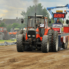 20-06-2015 truckrun en rens... - 20-06-2015 Renswoude Totaal