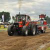 20-06-2015 truckrun en rens... - 20-06-2015 Renswoude Totaal