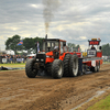 20-06-2015 truckrun en rens... - 20-06-2015 Renswoude Totaal