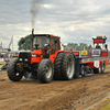 20-06-2015 truckrun en rens... - 20-06-2015 Renswoude Totaal