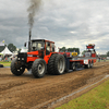 20-06-2015 truckrun en rens... - 20-06-2015 Renswoude Totaal