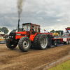 20-06-2015 truckrun en rens... - 20-06-2015 Renswoude Totaal