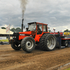 20-06-2015 truckrun en rens... - 20-06-2015 Renswoude Totaal