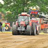 20-06-2015 truckrun en rens... - 20-06-2015 Renswoude Totaal