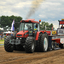 20-06-2015 truckrun en rens... - 20-06-2015 Renswoude Totaal