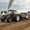 20-06-2015 truckrun en rens... - 20-06-2015 Renswoude Totaal