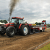 20-06-2015 truckrun en rens... - 20-06-2015 Renswoude Totaal