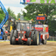 20-06-2015 truckrun en rens... - 20-06-2015 Renswoude Totaal