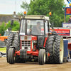 20-06-2015 truckrun en rens... - 20-06-2015 Renswoude Totaal