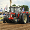 20-06-2015 truckrun en rens... - 20-06-2015 Renswoude Totaal