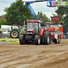 20-06-2015 truckrun en rens... - 20-06-2015 Renswoude Totaal