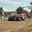 20-06-2015 truckrun en rens... - 20-06-2015 Renswoude Totaal