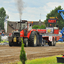 20-06-2015 truckrun en rens... - 20-06-2015 Renswoude Totaal