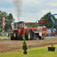 20-06-2015 truckrun en rens... - 20-06-2015 Renswoude Totaal