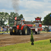 20-06-2015 truckrun en rens... - 20-06-2015 Renswoude Totaal