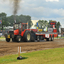 20-06-2015 truckrun en rens... - 20-06-2015 Renswoude Totaal