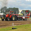 20-06-2015 truckrun en rens... - 20-06-2015 Renswoude Totaal