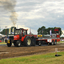 20-06-2015 truckrun en rens... - 20-06-2015 Renswoude Totaal