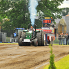 20-06-2015 truckrun en rens... - 20-06-2015 Renswoude Totaal