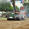 20-06-2015 truckrun en rens... - 20-06-2015 Renswoude Totaal