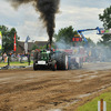 20-06-2015 truckrun en rens... - 20-06-2015 Renswoude Totaal